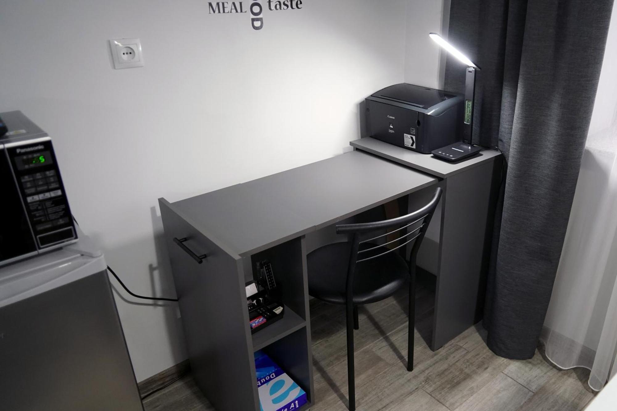 Appartement L&L. à Erévan Extérieur photo